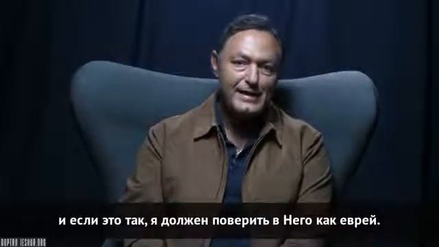 Доктор сказал, что Сара будет «овощем» Что она не будет улыбаться смотреть онлайн