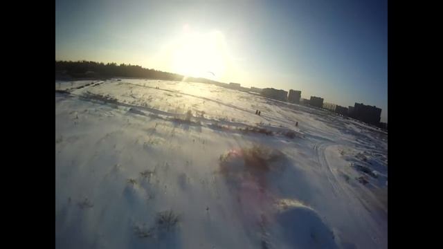 Мото Тольятти 06.01.2011 смотреть онлайн