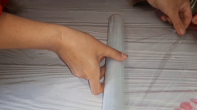 Вот как надо замораживать салат на зиму смотреть онлайн