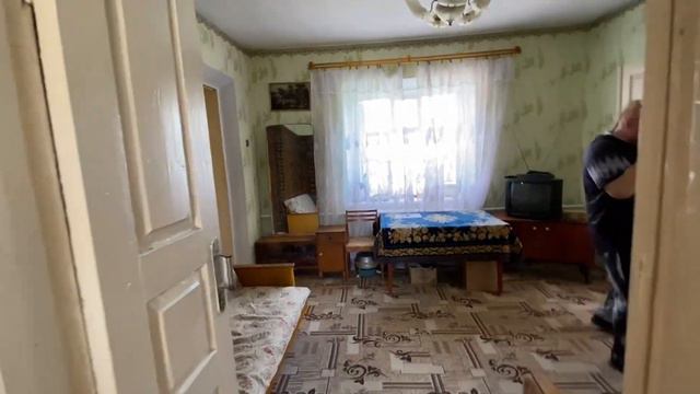 Продается Дом ст Каневская, Переезд на Юг, Недвижимость ст Каневская смотреть онлайн