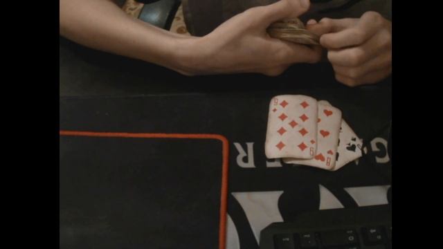 Россия предсказание карт 2022 2023! смотреть онлайн