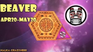 ? NEW YORK LADYBUG: THE NEW MIRACLE BOX. НОВАЯ ШКАТУЛКА В НЬЮ-ЙОРКЕ - ЛЕДИ БАГ И СУПЕР КОТ