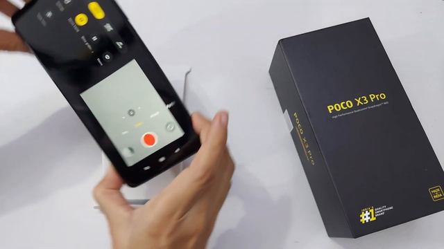 Poco x3 pro,x3 Frame Rate Test | 4K Videos | 4K fps | 90 fps Update | Poco x3 pro 1080p 60 fps | смотреть онлайн