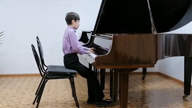 Kulikov Alexander - Куликов Александр смотреть онлайн