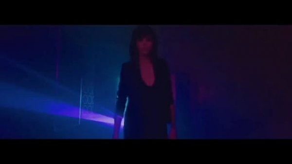 Raffet Raffet Yesmar Yesmar (Tiktok Trend)