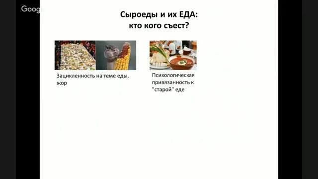 Людмила Хоменко Марафон Лето 2016 смотреть онлайн
