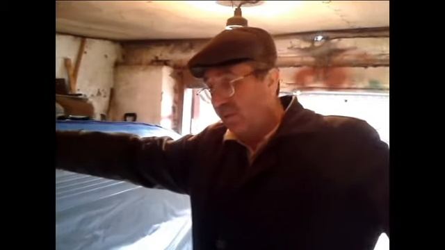 транцевые колёса смотреть онлайн