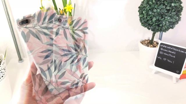 Чехлы на все модели :) смотреть онлайн