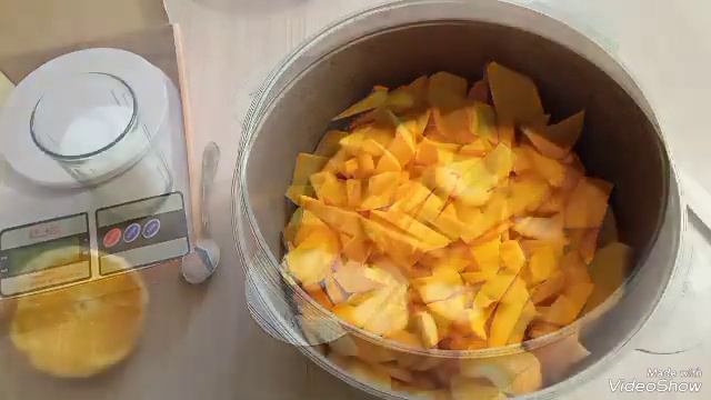 Творческие DIY идеи