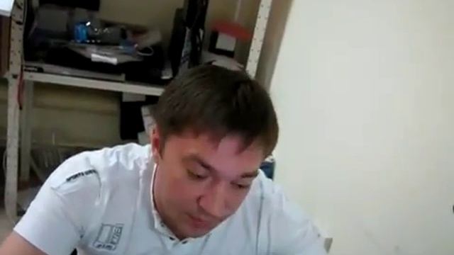 Это может случиться с каждым ! Часть 1 смотреть онлайн