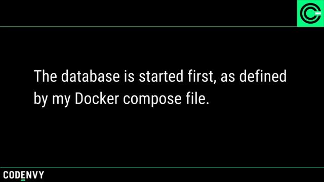 Codenvy Magic - "Dev Mode" a Runtime смотреть онлайн