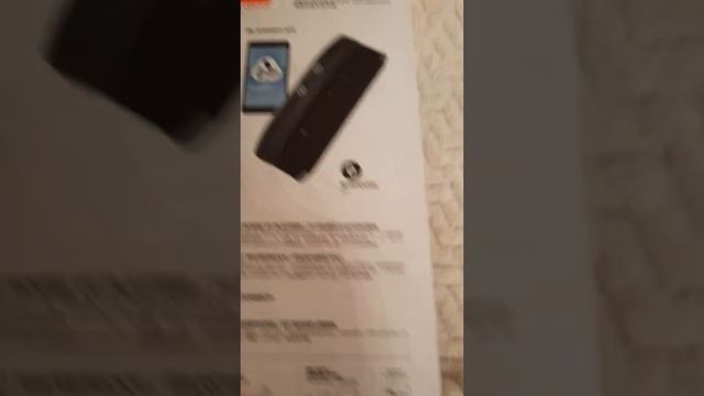 20 августа 2021 г. смотреть онлайн