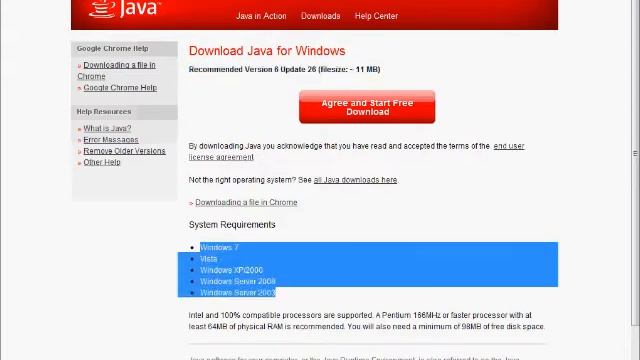 How to record your screen with Screencast-o-matic смотреть онлайн