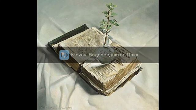 НОВИНКА!!! КАДЗУО ИСИГУРО - КЛАРА И СОЛНЦЕ смотреть онлайн