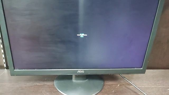 Видео №575294 смотреть онлайн
