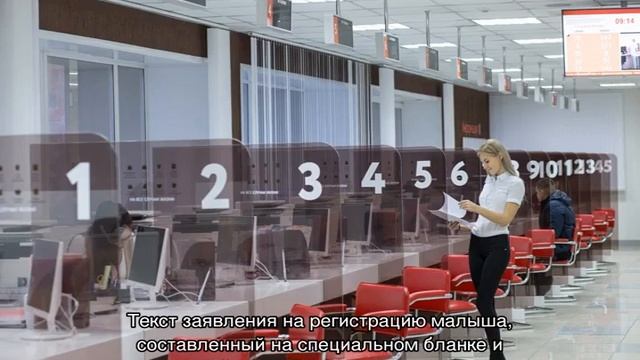 Секреты Профессионального Развития