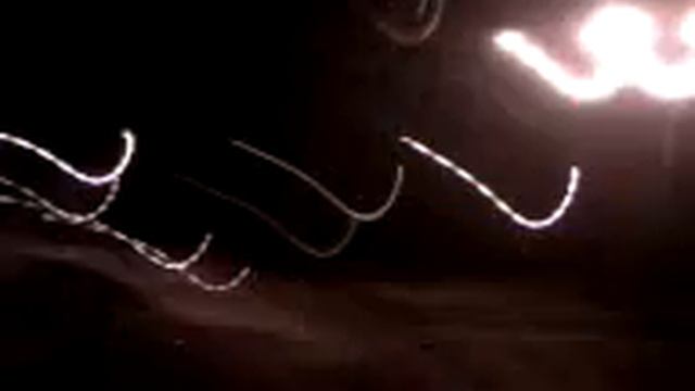 букет цветов смотреть онлайн