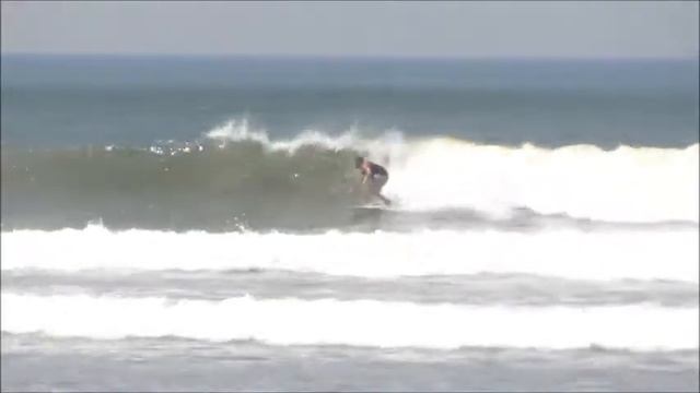 Adam Reimnitz in Bali 2013, bali, lombok смотреть онлайн