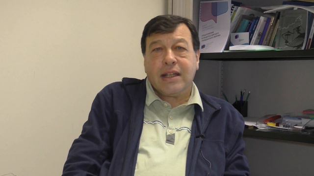 Экономист Евгений Гонтмахер: рубль будет медленно дешеветь (29.02.16) смотреть онлайн