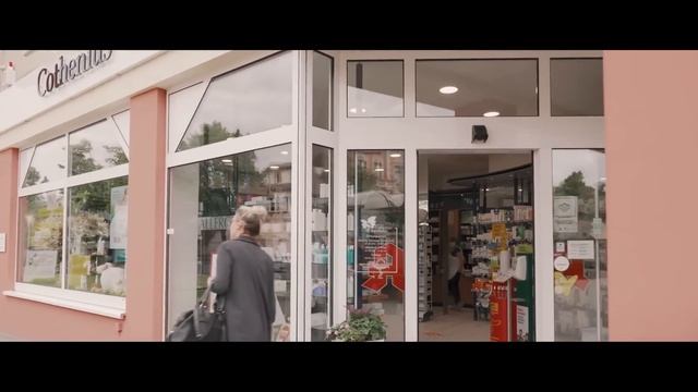 Что изменится с 1 сентября в Германии | Это новинка при посещении врача | Важное изменение смотреть онлайн