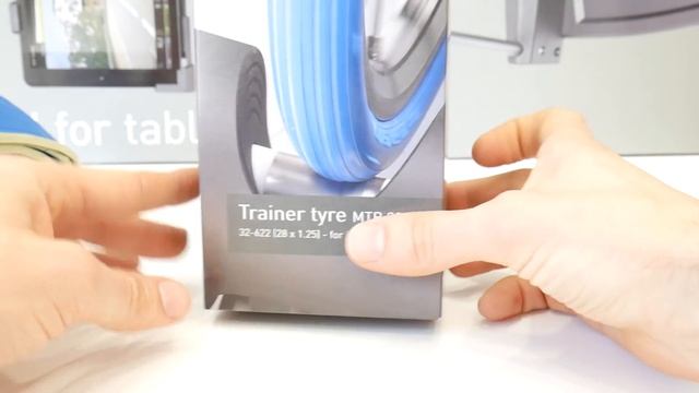 Tacx Accessories - What I DO And DON'T Recommend. 2018 Review смотреть онлайн