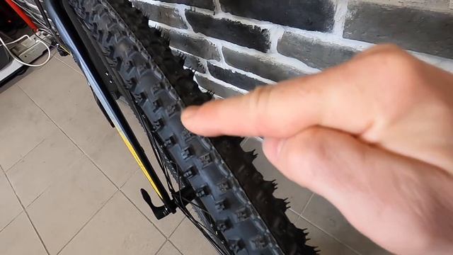 Kellys Soot 50 - Gravel Na GRX Shimano - Co Jest Wart?