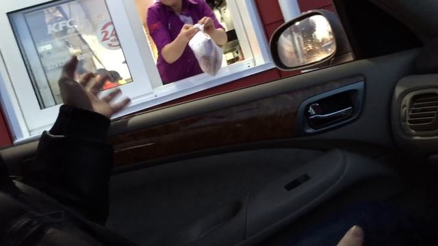 KFC баскетбол #LIVE2 смотреть онлайн