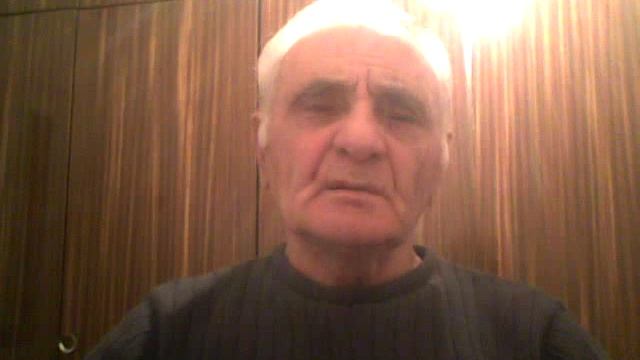 РПЦонлайн Сорокоуст С Есенин Читает А Пир Будагян смотреть онлайн