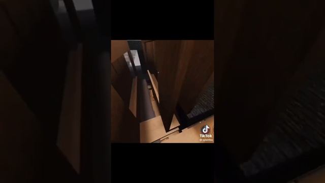 ~roblox 3008 tiktok Compilation~￼ смотреть онлайн