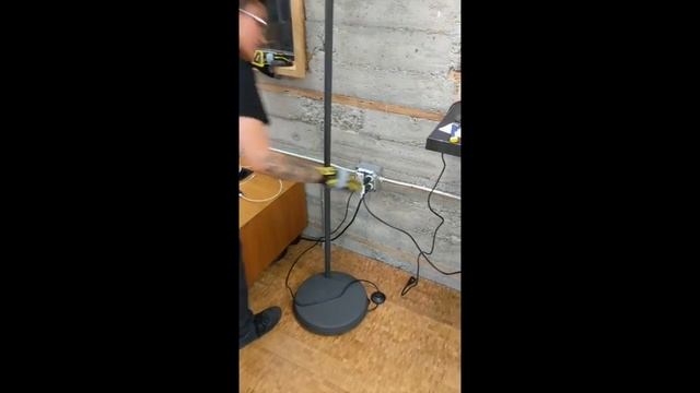 Sentry Hack Week: GET LIT смотреть онлайн