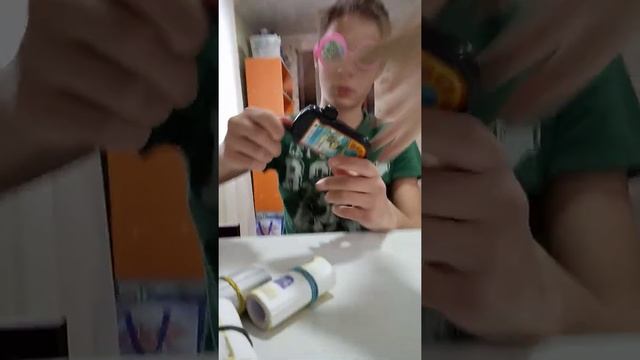 Купил новый телефон с фотоаппаратом смотреть онлайн