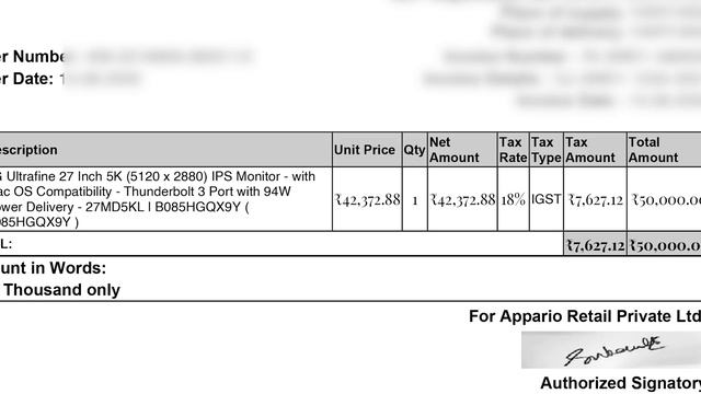 BENEFITS of Amazon Business Account смотреть онлайн