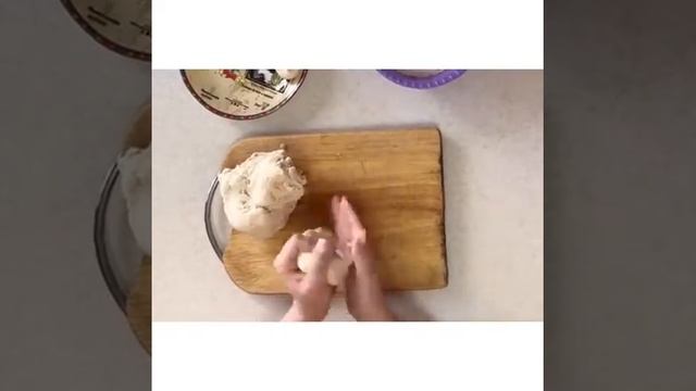 Лепим  насекомых  из  пластилина