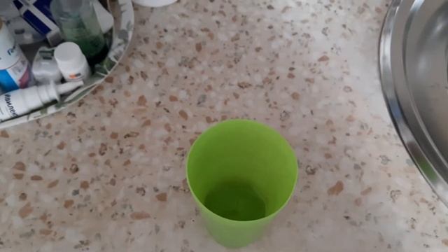 Как сделать минеральную воду из обычной воды смотреть онлайн