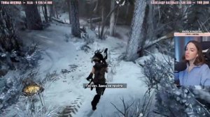 RISE OF THE TOMB RAIDER | Полное Прохождение Райс оф зе Томб Райдер на Русском | Стрим #6 | Обзор