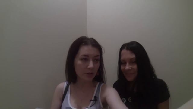 ЛАЙВ ВИДЕО №1 (ОmskoeTV) смотреть онлайн