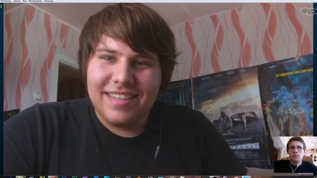 Шевцов и Пухляш против КОКОчков смотреть онлайн