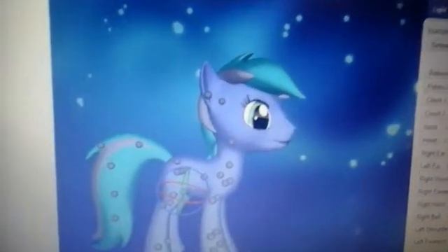 Игры май литл пони смотреть онлайн