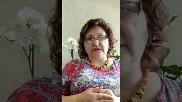 Роль отца в жизни ребенка смотреть онлайн