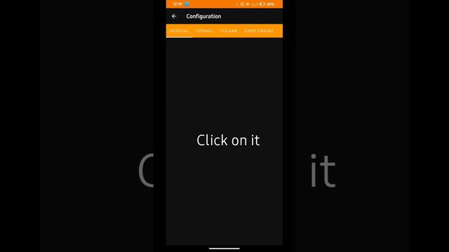 How To Download CarX Street On Unsupported Devices With GLTOOLS (root Only)