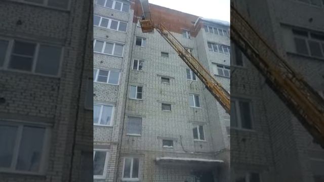 Как поднять столешницу для кухни!! смотреть онлайн