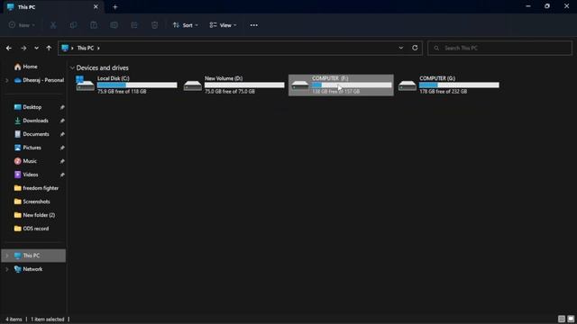 How to Install Visual Studio Code on Windows 8/10/11 [ 2022 Update ] Complete Guide смотреть онлайн