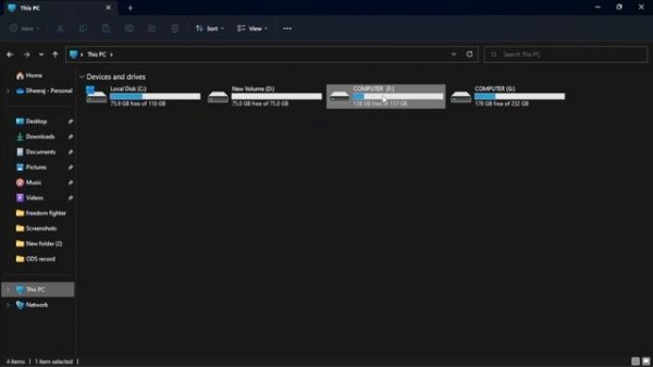 How to Install Visual Studio Code on Windows  8/10/11 [ 2022 Update ] Complete Guide