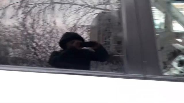 обзор хонда елизион престиж смотреть онлайн