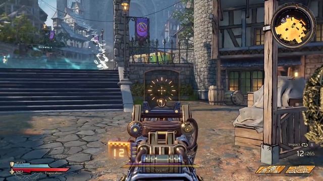 Swordsplosion Legendary Weapon Guide | It's Back And Stronger Than Ever! (Tiny Tina's Wonderlands) смотреть онлайн