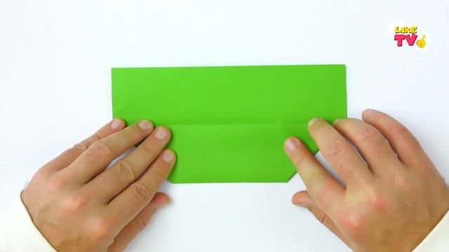 Origami Box [Easy]. How To Make Paper Box Without Glue