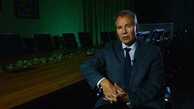 Научная лаборатория «Микро- и наноэлектронные системы на кристалле» (МНСК) смотреть онлайн