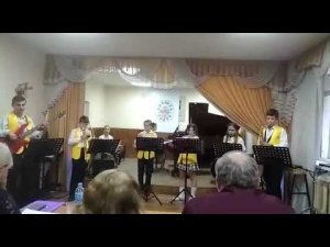 «Красотка» Рой Орбисон