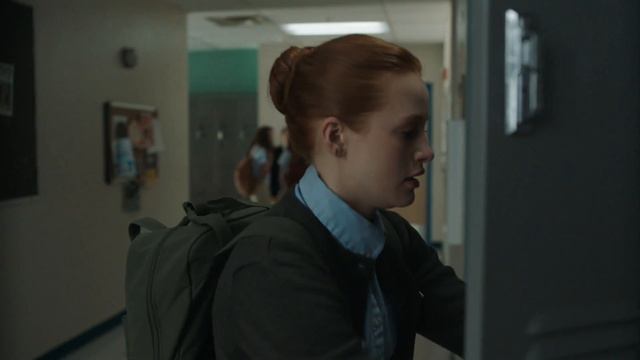 JANE Trailer German Deutsch (2024) Amazon Prime Video / Madelaine Petsch, Chloe Yu смотреть онлайн