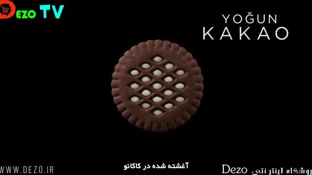 eti negro смотреть онлайн